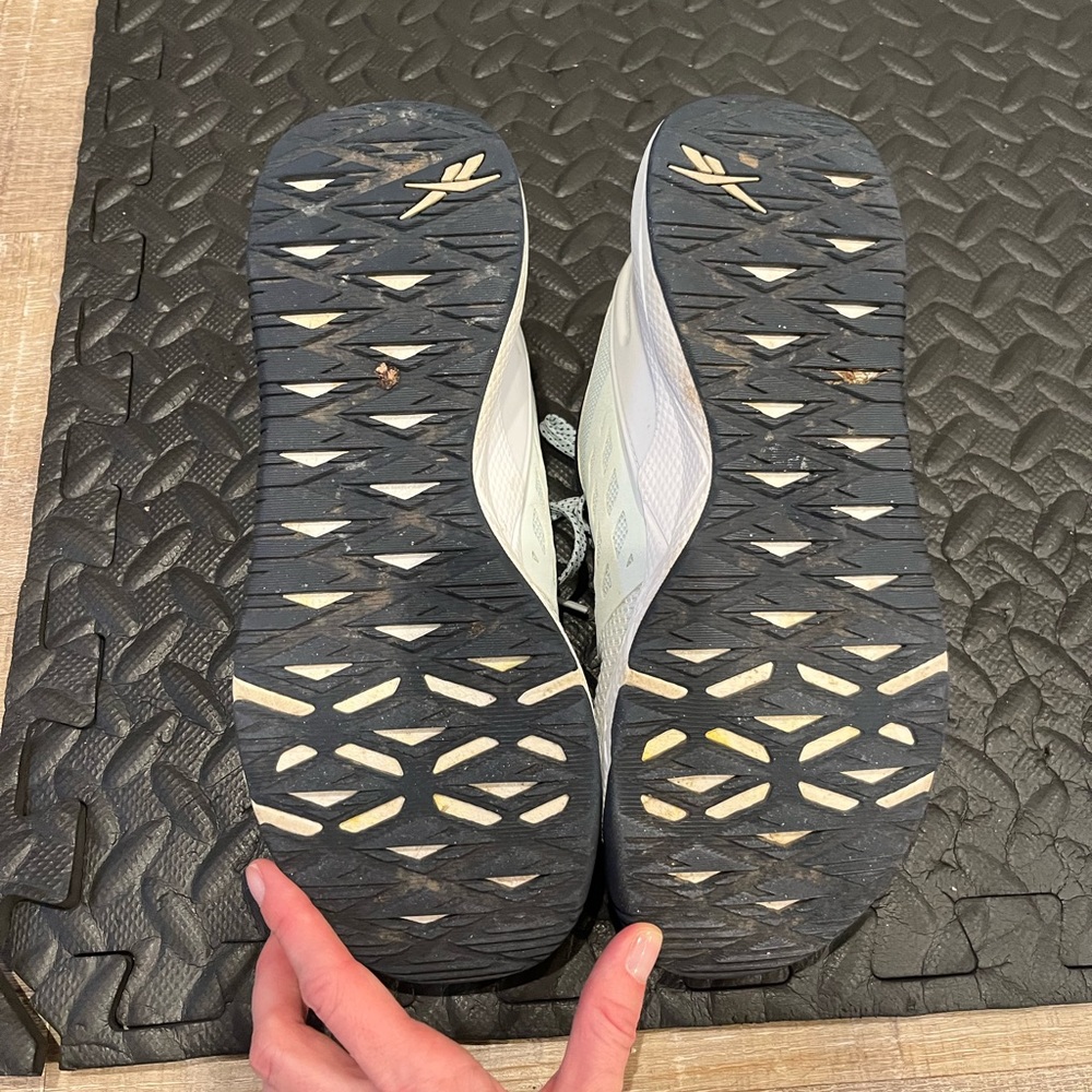 Reebok nano flex - Picture 3 of 6